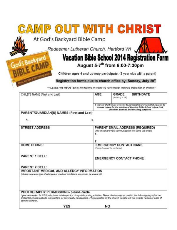 vbs-registration-form-2014-redeemer-lutheran-church